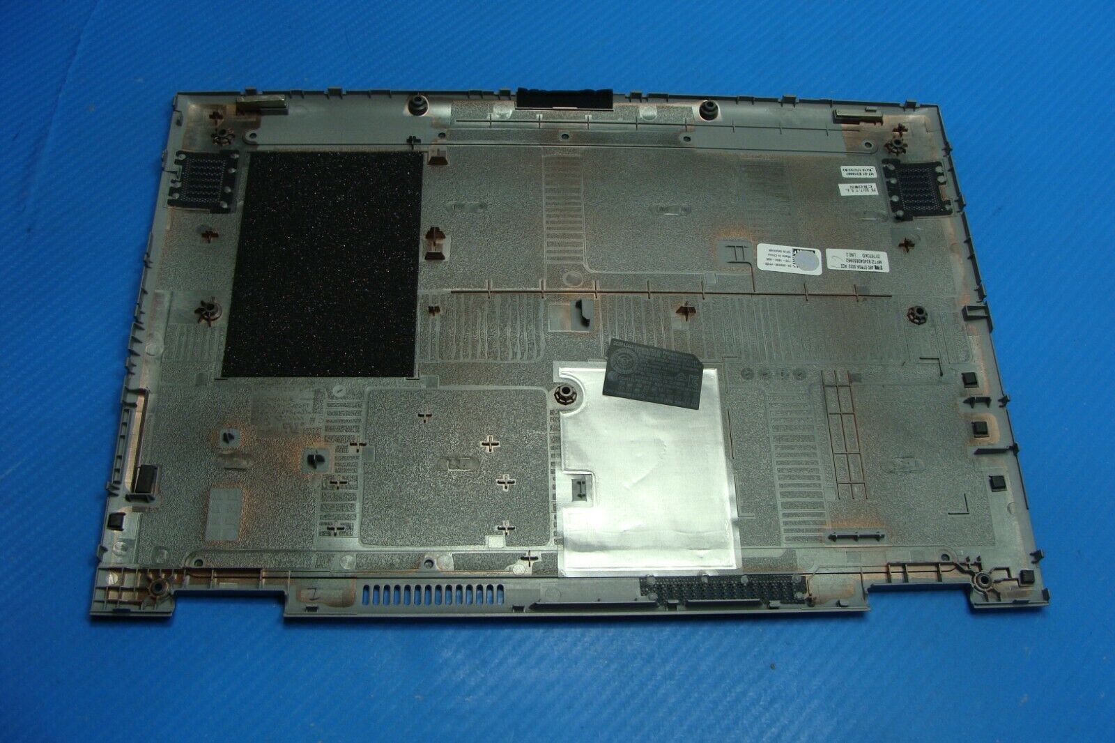 Dell Inspiron 13 5378 13.3