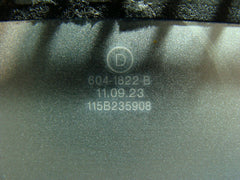 MacBook Pro A1278 13" Early 2011 MC700LL/A Bottom Case Housing 922-9447 #1 - Laptop Parts - Buy Authentic Computer Parts - Top Seller Ebay