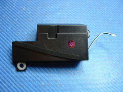 HP All in One 24-f0034 23.8" Genuine Left Speaker L04487-001 ER* - Laptop Parts - Buy Authentic Computer Parts - Top Seller Ebay