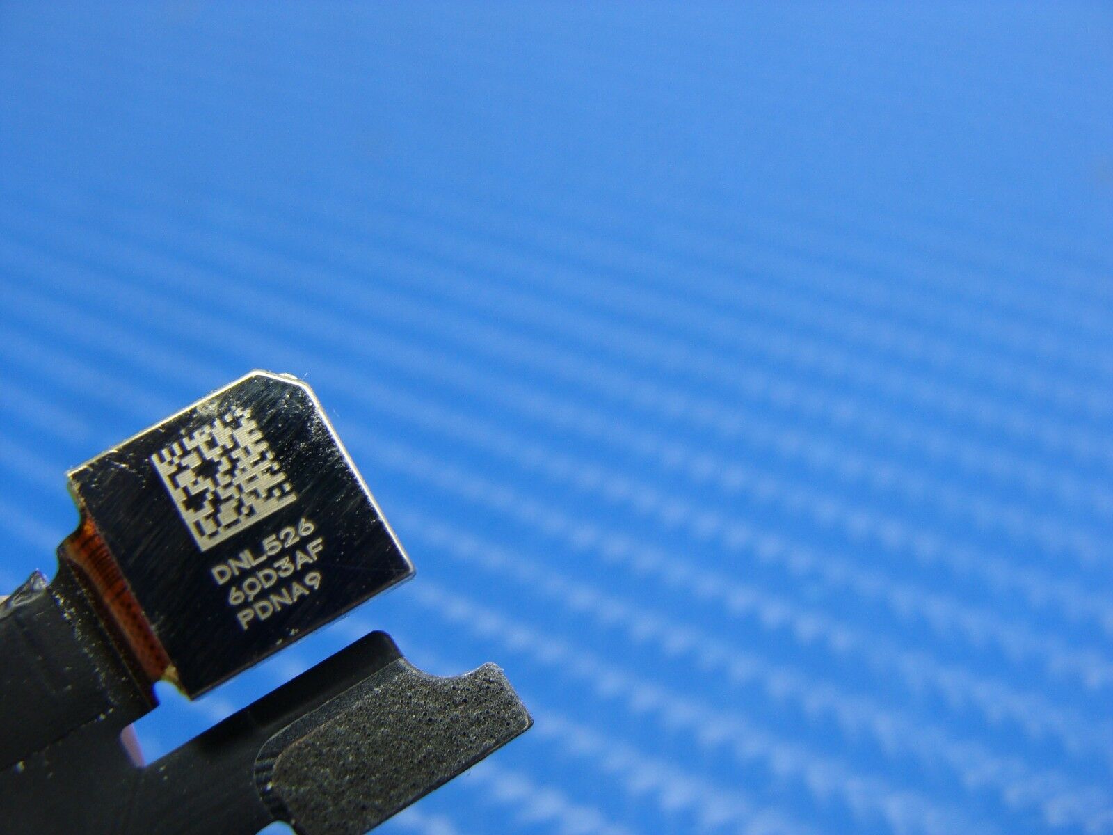 iPhone 6 Verizon A1549 MG652LL/A Late 2014 4.7