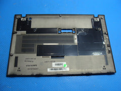 Lenovo Thinkpad T470s 14" Genuine Bottom Case Base Cover AM134000500