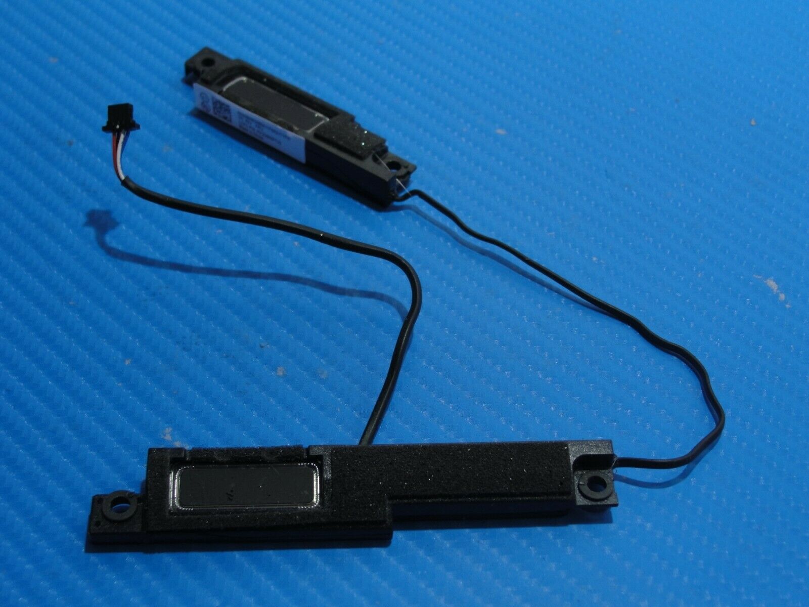 Lenovo ThinkPad X1 Carbon 5th Gen 14