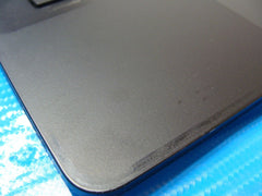 Dell Latitude E7270 12.5" Palmrest w/Touchpad Backlit Keyboard AP1DK000422 P1J5D