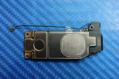 iPhone 7 Plus Sprint A1661 5.5" Late 2016 Main Speaker GS167005 - Laptop Parts - Buy Authentic Computer Parts - Top Seller Ebay