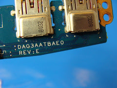 HP Omen 15-ce018dx 15.6" USB Board w/Cable DAG3AATBAE0