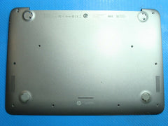 HP Chromebook 14-ak013dx 14" Genuine Bottom Base Case EAY0J006040 - Laptop Parts - Buy Authentic Computer Parts - Top Seller Ebay