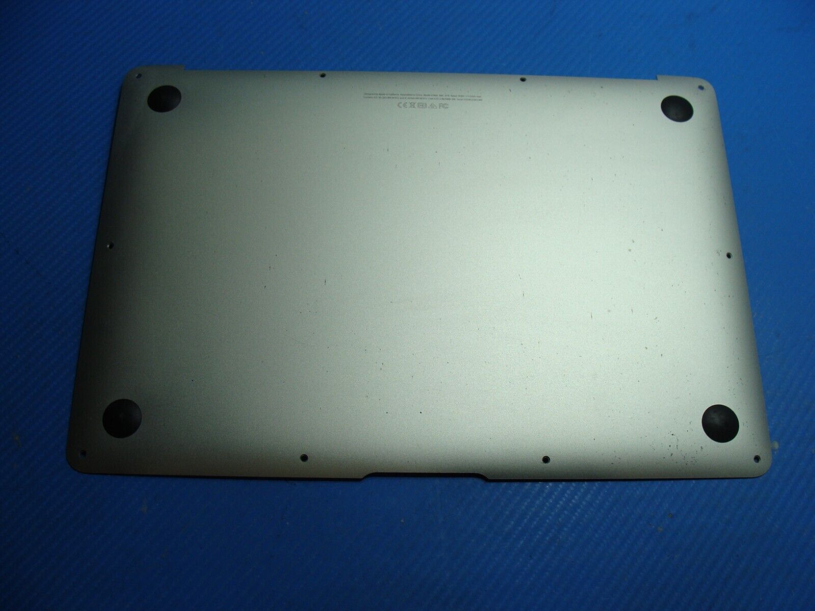 MacBook Air A1466 13