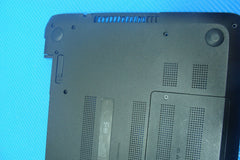 HP Flyer Red 15-f272wm 15.6" Genuine Bottom Case w/Cover Door EAU9600201 - Laptop Parts - Buy Authentic Computer Parts - Top Seller Ebay