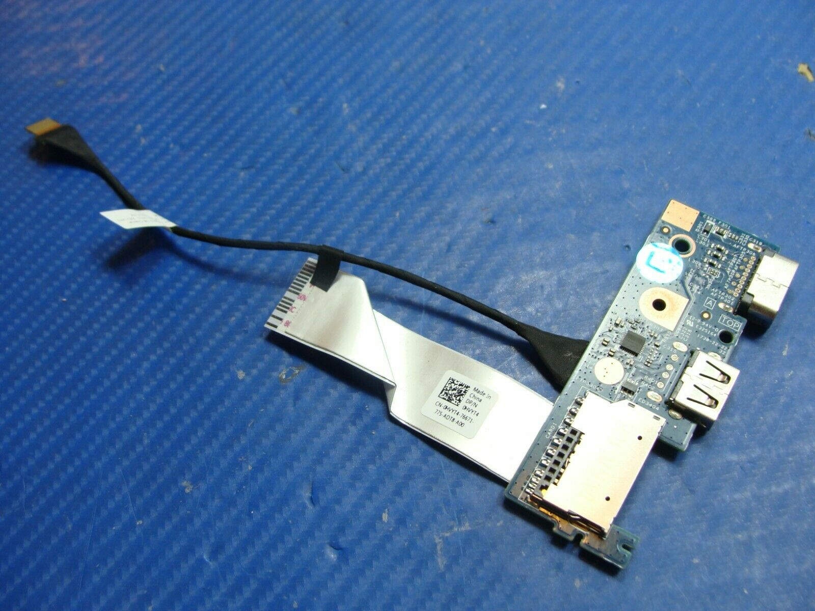 Dell Latitude 3580 15.6