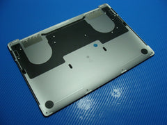 MacBook Pro A1706 MPXV2LL/A Mid 2017 13" Genuine Laptop Bottom Case 613-05701-a 