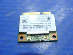 Toshiba Satellite C55t-A 15.6" Genuine WiFi Wireless Card RTL8188EE V000310630 Toshiba