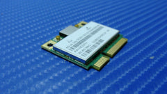 Asus VivoBook S400CA 14" Genuine Laptop Wireless Wifi Card AW-NE237H AR5B125 ASUS