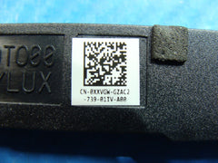 Dell Inspiron 17 5767 17.3" Genuine Left & Right Speaker Set Speakers XXVGW