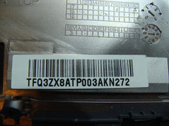 HP Probook 430 G5 13.3" Genuine Palmrest w/Touchpad 3ZX8ATP003