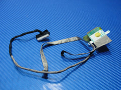 Samsung NP300E5C-A09US 15.6" Genuine LCD Video Cable BA39-01228B Samsung