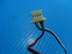 Lenovo G50-70 15.6" Left & Right Speaker Set Speakers PK23000JZ00