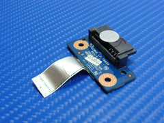 Lenovo IdeaPad N585 15.6" Genuine Optical Drive Connector Board w/Cable LS-7985P Lenovo
