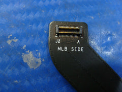 MacBook Pro A1286 15" 2011 MC723LL Airport Card Bluetooth Assembly 661-5867 ER* - Laptop Parts - Buy Authentic Computer Parts - Top Seller Ebay