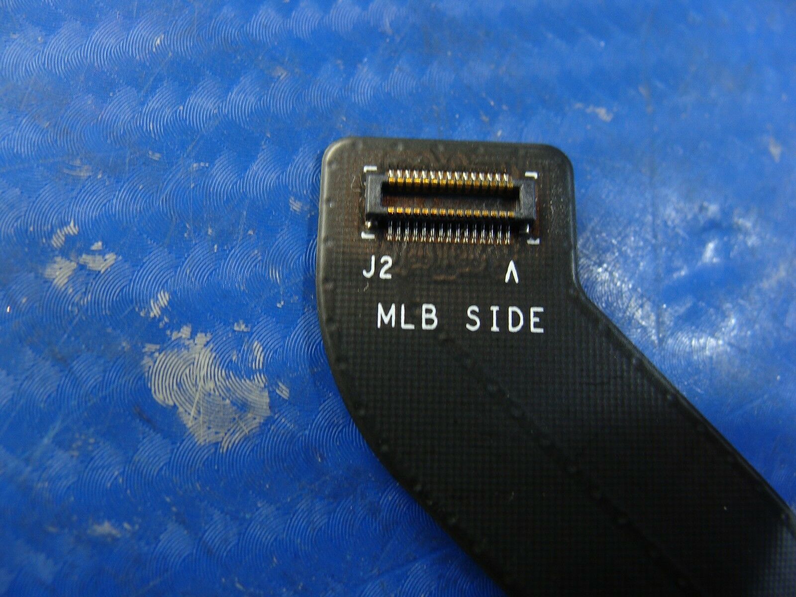 MacBook Pro A1286 15