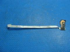 HP ENVY 15t-q300 15.6" Genuine Laptop Power Button Board w/Cable 6050A2548701 HP