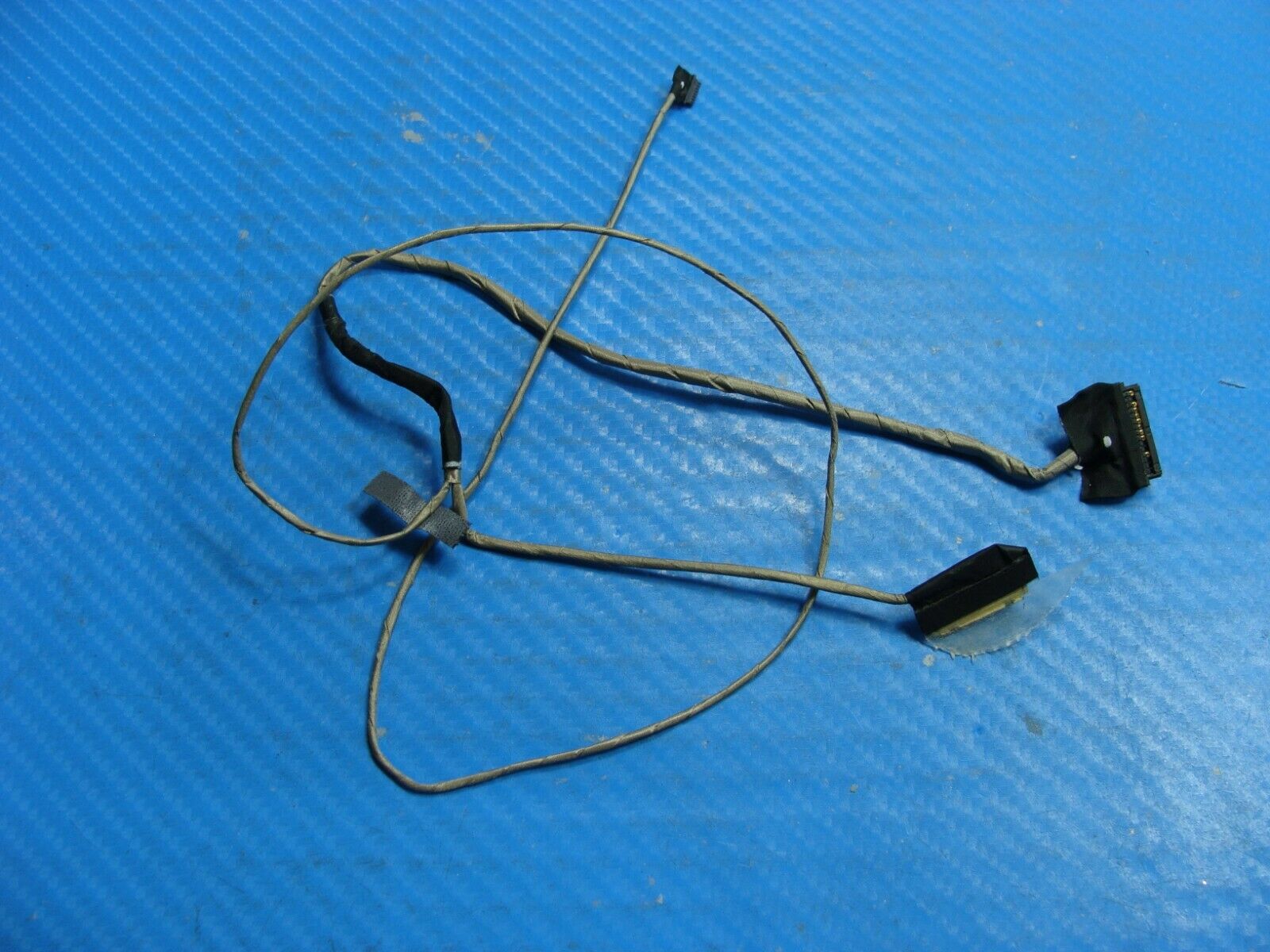 Lenovo IdeaPad 110-15ISK 15.6