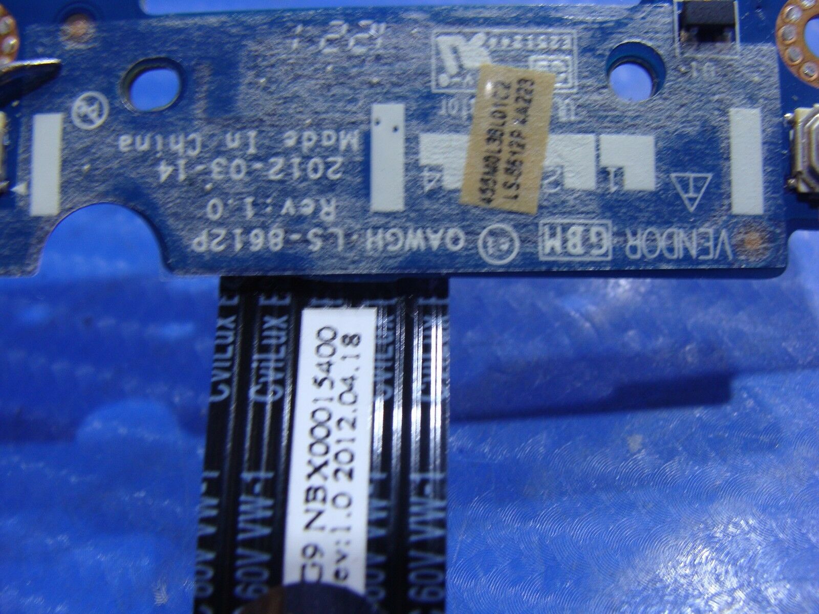 Lenovo IdeaPad N585 15.6