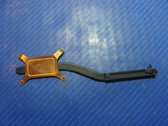 MacBook Air A1465 11" 2012 MD223LL/A MD224LL/A Heatsink Kit 076-1388 - Laptop Parts - Buy Authentic Computer Parts - Top Seller Ebay