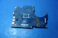 Samsung NP-QX411-W01UB 14" Intel i5-2430M 2.4GHz Motherboard BA92-08869B AS IS Samsung