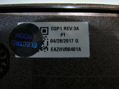 Acer TravelMate Spin TMB118-RN-C6FD 11.6" Bottom Case w/Cover Door 37ZHVBATN20 - Laptop Parts - Buy Authentic Computer Parts - Top Seller Ebay