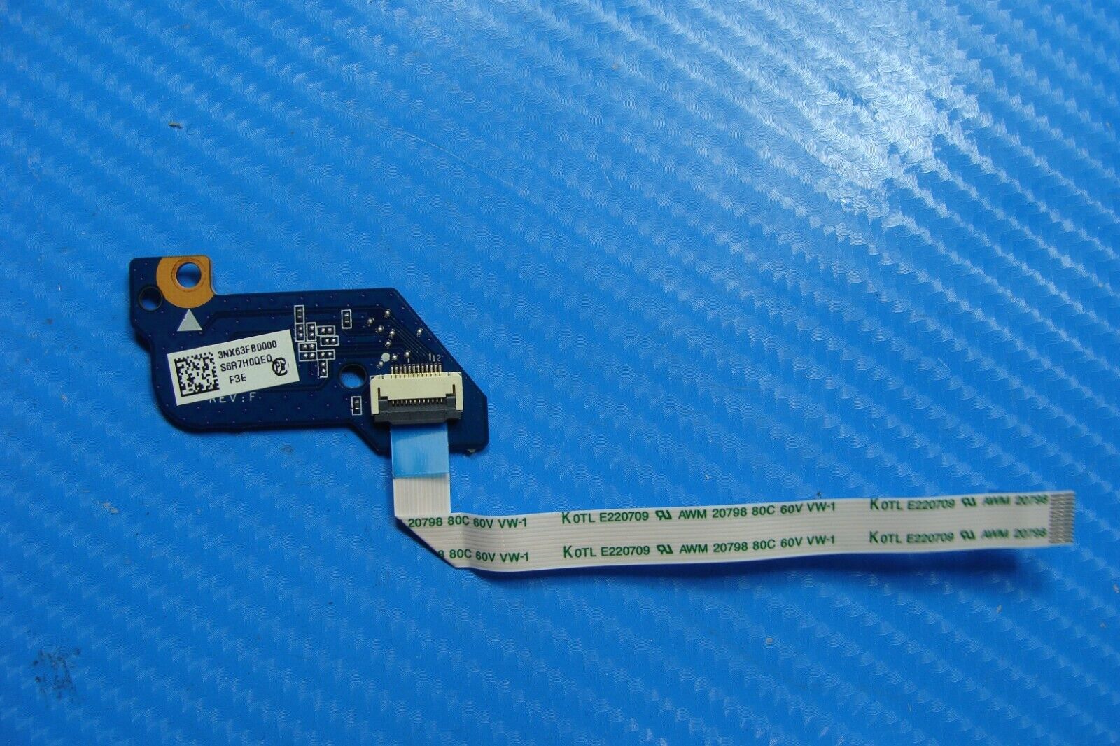 HP ProBook 450 G3 15.6