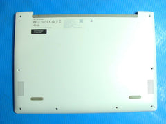 Lenovo Chromebook C330 81HY 11.6" Genuine Bottom Case White 5CB0S72822 - Laptop Parts - Buy Authentic Computer Parts - Top Seller Ebay