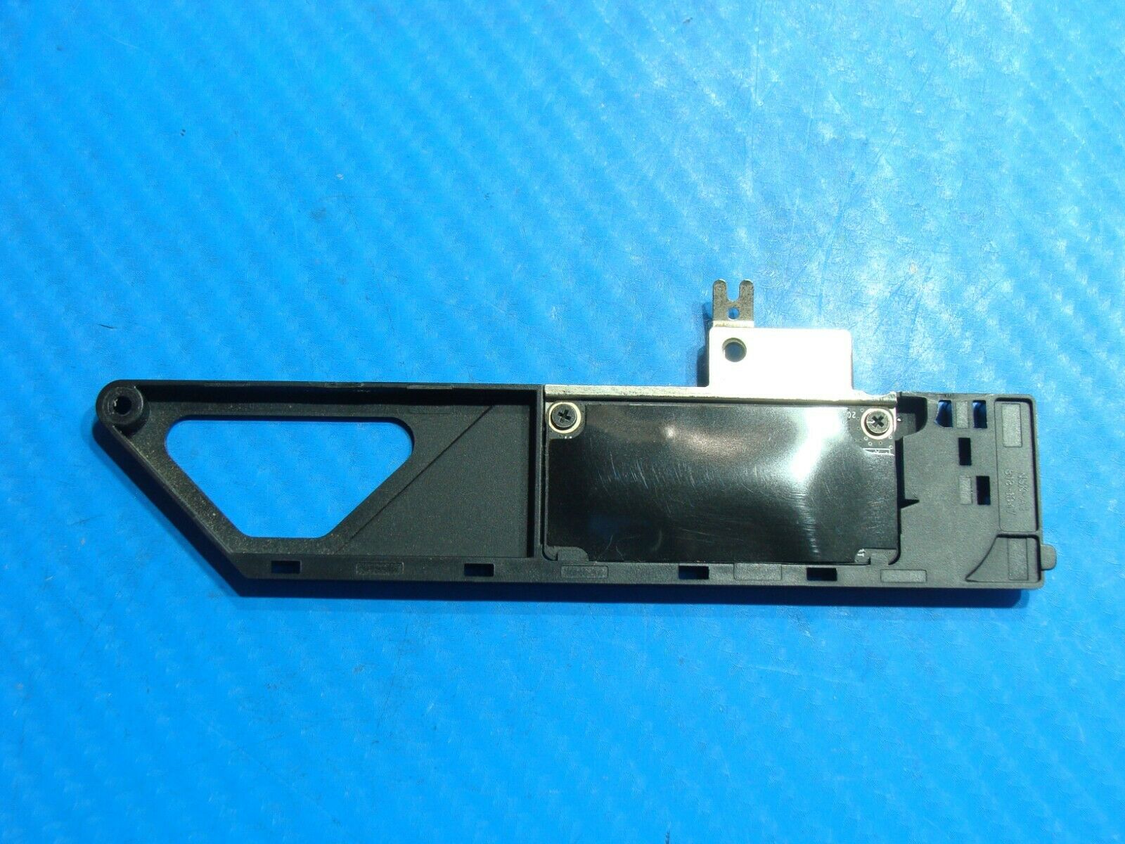MacBook Pro 17" A1297 2010 MC024LL/A Airport Card Bluetooth Assembly 661-5515 - Laptop Parts - Buy Authentic Computer Parts - Top Seller Ebay