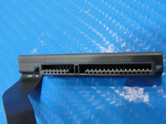 Macbook Pro 15" A1286 2009 MC118LL/A HDD Bracket w/HD/IR/Sleep Cable 922-9087 - Laptop Parts - Buy Authentic Computer Parts - Top Seller Ebay