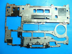 Dell Latitude E5470 14" Bottom Base Structure Frame Black M2KH5 AP1FD000500 - Laptop Parts - Buy Authentic Computer Parts - Top Seller Ebay