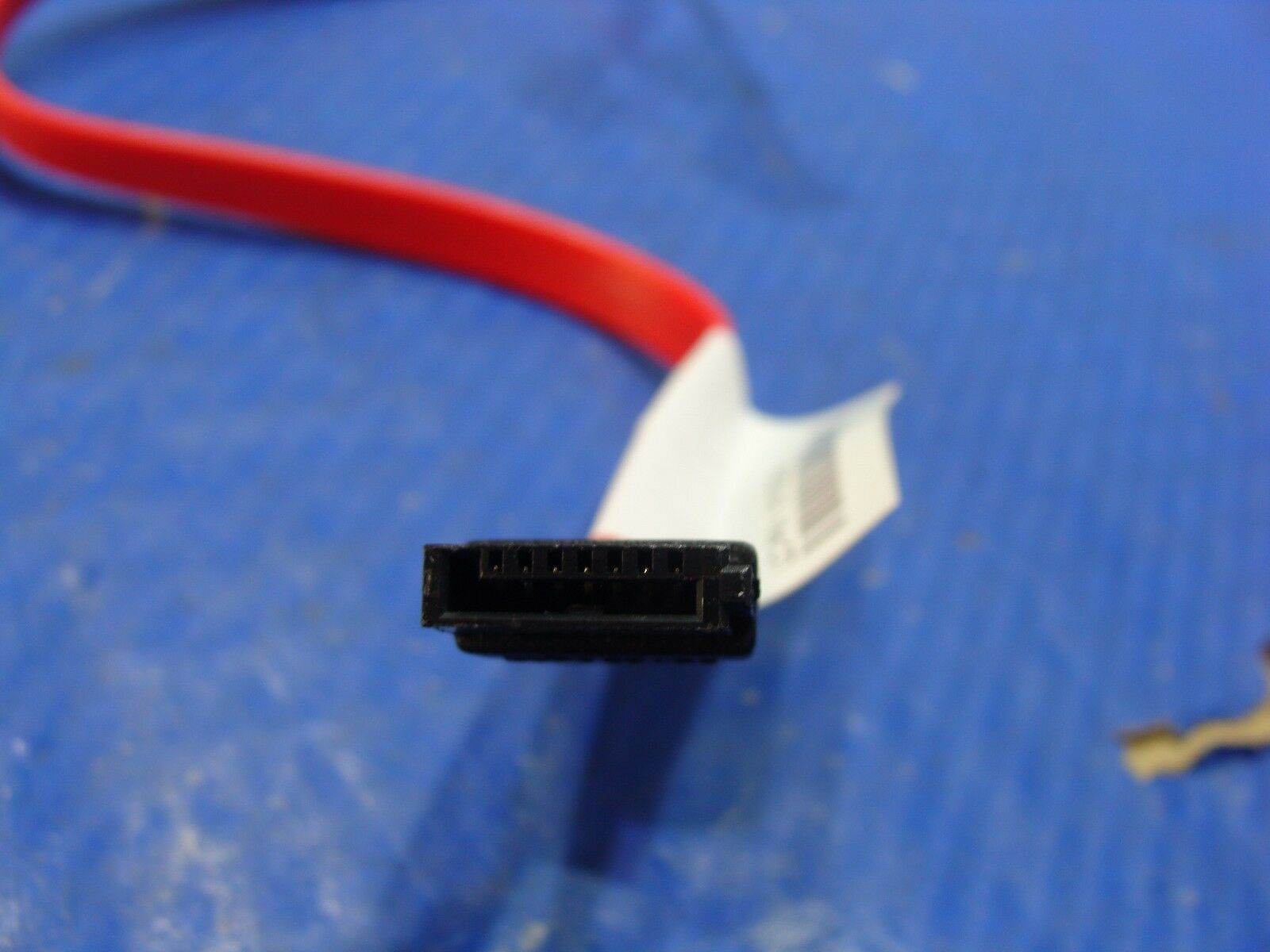 Lenovo H500S Genuine Desktop SATA HDD Cable 31032989 41R8510 41R8483 GLP* - Tested Computer Laptop Parts