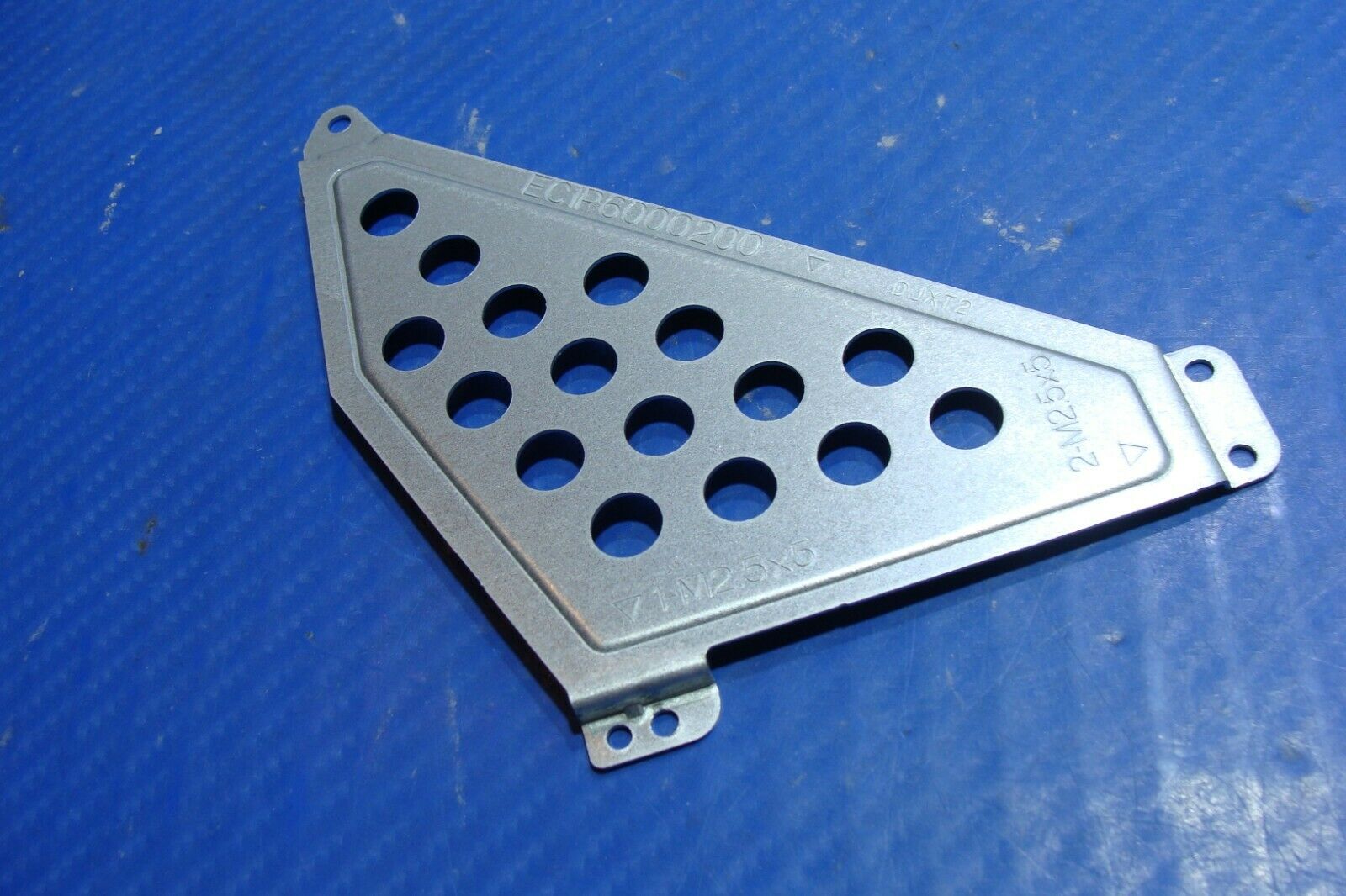 Dell Inspiron 5565 15.6