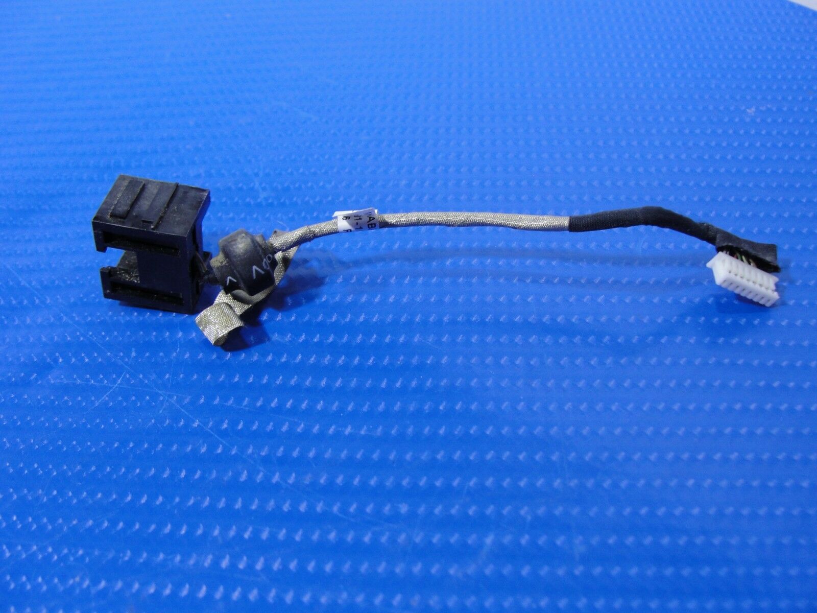 Sony Vaio VPCEA36FM PCG-61317L 14