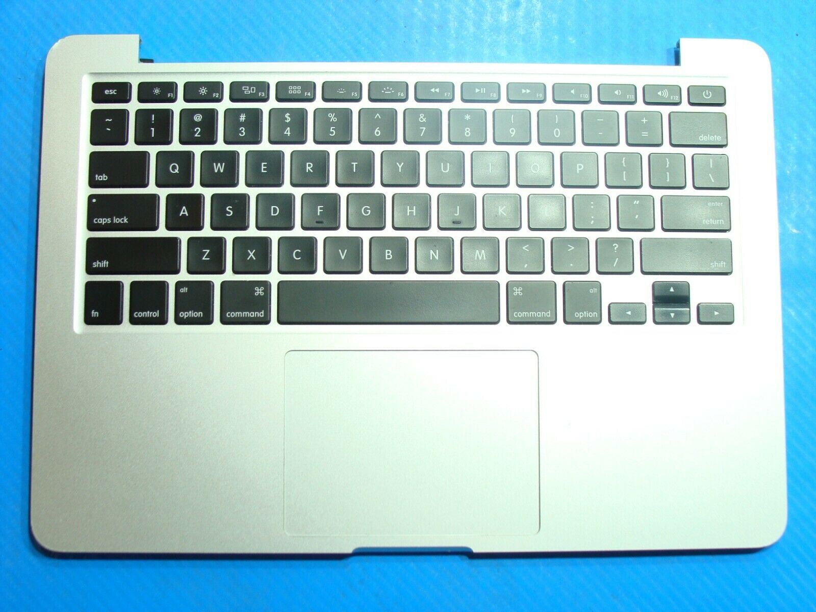 MacBook Pro 13