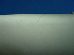 MacBook Pro A1286 15" Late 2011 MD318LL/A Bottom Case Housing 922-9754 #2 - Laptop Parts - Buy Authentic Computer Parts - Top Seller Ebay