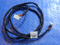 Dell Inspiron One 2305 23" Genuine Desktop Touch Panel Cable MP-00009088-000 ER* - Laptop Parts - Buy Authentic Computer Parts - Top Seller Ebay