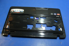 Toshiba Satellite L655D-S5116 15.6" Palmrest w/Touchpad Speaker 3BBL6TA0I001