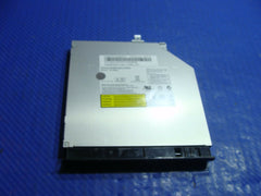 Asus A53SD 15.6" NS51 Genuine Laptop DVD/CD-RW Burner Drive DS-8A8SH GLP* - Laptop Parts - Buy Authentic Computer Parts - Top Seller Ebay