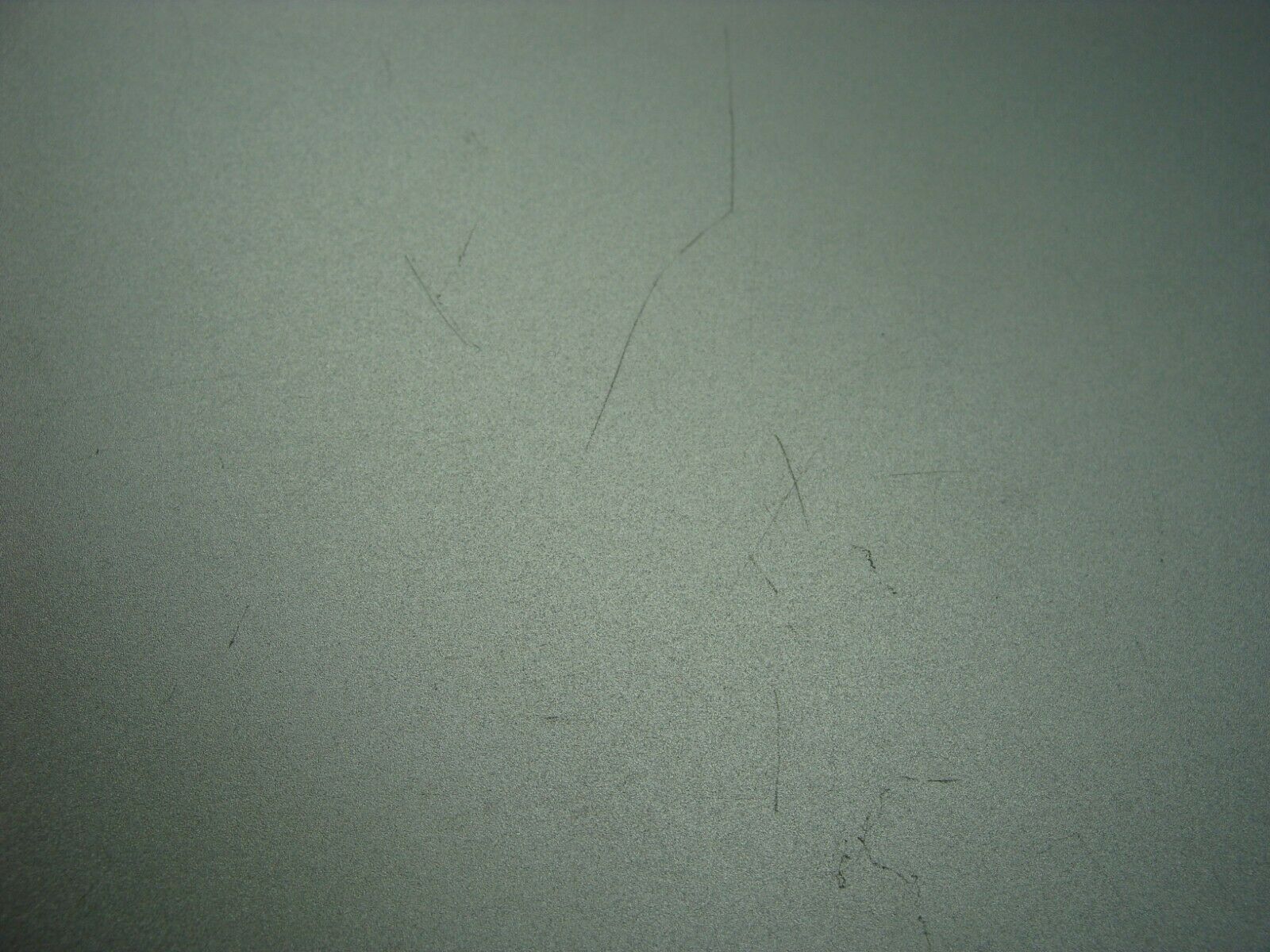 MacBook Air A1466 13