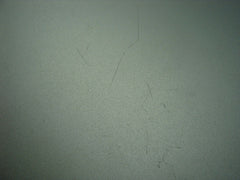 MacBook Air A1466 13" Early 2014 MD760LL/B Bottom Case Silver 923-0443 - Laptop Parts - Buy Authentic Computer Parts - Top Seller Ebay