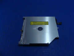 MacBook Pro A1278 13" Mid 2012 MD102LL/A Genuine Super Drive UJ8A8 661-6593 ER* - Laptop Parts - Buy Authentic Computer Parts - Top Seller Ebay