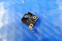 iPhone 7 T-Mobile A1778 4.7" 2016 MN9X2LL/A Genuine Phone GPS Antenna Module Apple