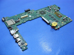 Asus 14" X401U-WX032H Genuine Laptop AMD Motherboard 31XJ1MB0100