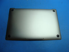 MacBook Pro A2251 13" Mid 2020 BTO Bottom Case Space Gray 923-04157