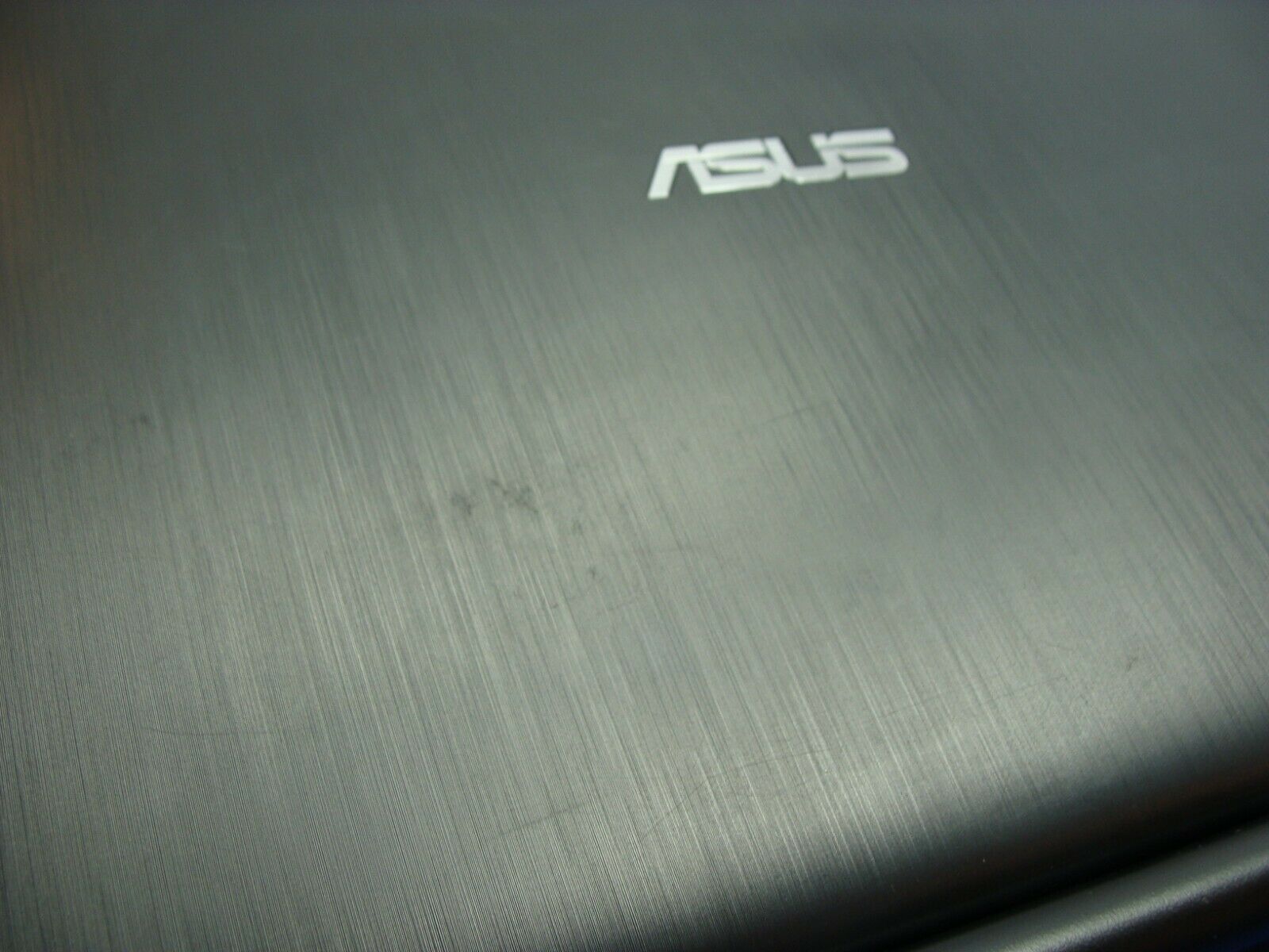 Asus Chromebook C300SA-WH04 13.3