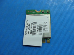 HP Pavilion x360 15-cr0062st 15.6" WiFi Wireless Card 924813-855 RTL8822BE